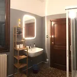 아파트 Ruga Giuffa