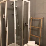 Ruga Giuffa 아파트 *