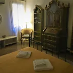 Ruga Giuffa *