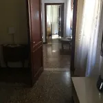 아파트 Ruga Giuffa *